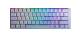 razer-huntsman-mini-klawiatura-gaming-usb-qwerty-amerykanski-miedzynarod