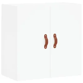 szafka-wiszaca-biala-60x31x60-cm-material-dr