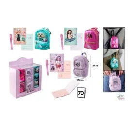 zestaw-do-pisania-w-miniplecaku-big-dream-girl-mix