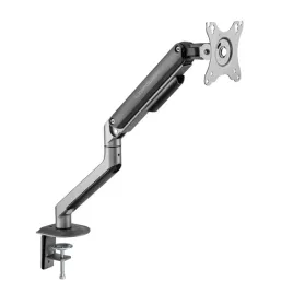 lc-power-lc-eq-a32b-uchwyt-stojak-do-monitorow-813-cm-32-biurko-cz