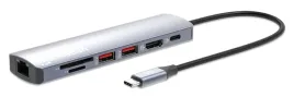 manhattan-153966-stacja-dokujaca-przewodowa-usb-3-2-gen-2-3-1-gen-2-ty