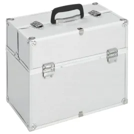 kuferek-na-kosmetyki-38x23x34-cm-srebrny-alumin