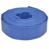 waz-plaski-100-m-3-pvc