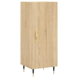 szafka-dab-sonoma-345x34x90-cm-material-drew
