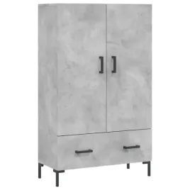 wysoka-szafka-szarosc-betonu-695x31x115-cm