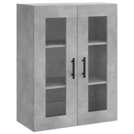 szafka-wiszaca-szarosc-betonu-695x34x90-cm