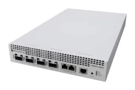 mikrotik-crs804-4ddq-hrm-przelacznik-sieciowy-10g-ethernet-100-1000-100