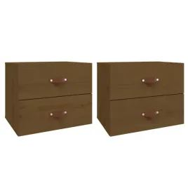 szafki-nocne-wiszace-2-szt-50x36x40-cm-miodo