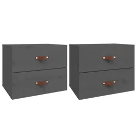 szafki-nocne-wiszace-2-szt-50x36x40-cm-szare