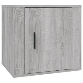 szafka-nocna-szary-dab-sonoma-50x39x47-cm