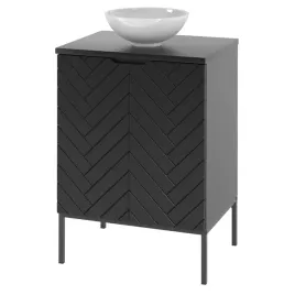 aspen-09-szafka-z-umywalka-i-blatem-60cm-czarny-mat-czarny-stelaz