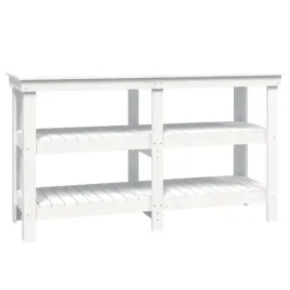 stolik-roboczy-bialy-1425x50x80-cm-lite-drewn