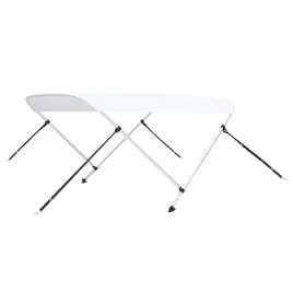daszek-bimini-do-lodzi-2-palaki-bialy-180x1