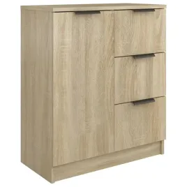 komoda-dab-sonoma-60x30x70-cm-material-drewno