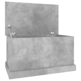 skrzynia-szarosc-betonu-70x40x38-cm-material