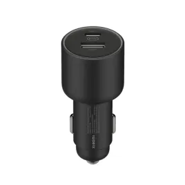 xiaomi-43907-uniwersalne-czarny-zapalniczka-automatyczna