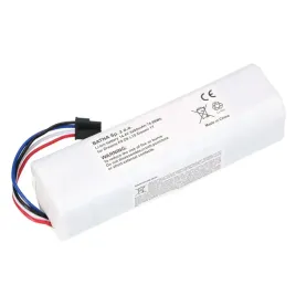 bateria-akumulator-do-odkurzacza-dreame-f9-d9-d9-pro-d9-max-l10-pro-xiaomi