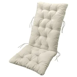 ikea-kuddarna-poducha-siedziska-oparcia-jasny-szarobezowy-116x45-cm