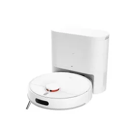 xiaomi-h40-bialy