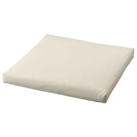 ikea-kuddarna-poducha-siedziska-ogrodowa-jasny-szarobezowy-62x62-cm