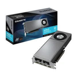 gigabyte-radeon-ai-pro-r9700-ai-top-32g-amd-32-gb-gddr6