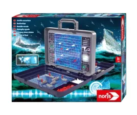 noris-sea-battle-stratego