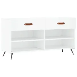 lawka-z-miejscem-na-buty-biala-102x35x55-cm