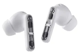 intenso-t312ae-sluchawki-true-wireless-stereo-tws-douszny-polaczenia-m