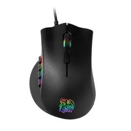 thermaltake-nemesis-myszka-gaming-po-prawej-stronie-usb-typu-a-optyczny