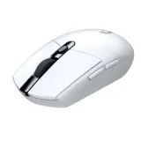 logitech-g-g305