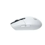 logitech-g-g305