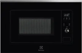 electrolux-lms2203emx-czarny-stal-nierdzewna-mikrofalowka-solo-blat-20