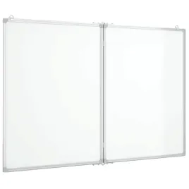 tablica-magnetyczna-skladana-120x100x17-cm-aluminiowa