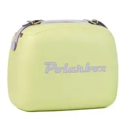 lunch-box-polarbox-lodowka-turystyczna-limonka-fiolet-6l