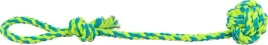 sznur-z-pilka-dla-psa-szarpak-gryzak-zabawka-zucie-przeciaganie-trixie-50cm