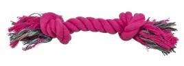 gryzak-dla-psa-sznur-bawelniany-czysci-zeby-szarpak-trixie-rozowy-26cm