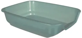 kuweta-dla-kociat-gryzoni-krolika-swinki-trixie-nuno-junior-plastik-36x28x9