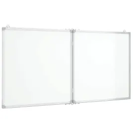 tablica-magnetyczna-skladana-120x60x17-cm-aluminiowa