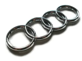 emblemat-znaczek-logo-kolka-owale-audi-a3-a4-a6-tyl-klapa-138x46mm