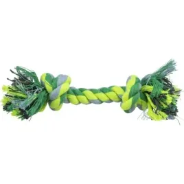 sznur-dla-psa-zabawka-szarpak-gryzak-do-zucia-przeciagania-trixie-22cm-75g