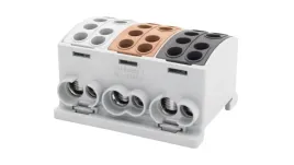 zacisk-hlk-3x100a-2-1x251x16-1x251x16-3l-f2-0385-f-elektro