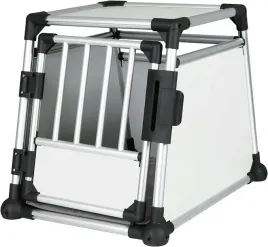transporter-do-bagaznika-samochodu-dla-psa-alumin-trixie-m-78x62x55-do-20kg