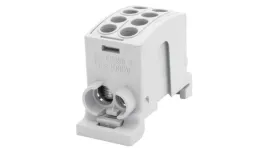zacisk-hlk-100a-2-1x251x16-1x251x16-szary-f2-0357-f-elektro