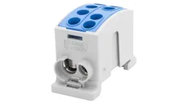 zacisk-odgalezny-hlk-125a-2-1x351x25-1x351x25-al-cu-niebieski-f-elekt