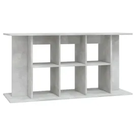 szafka-pod-akwarium-szarosc-betonu-120x40x60-c
