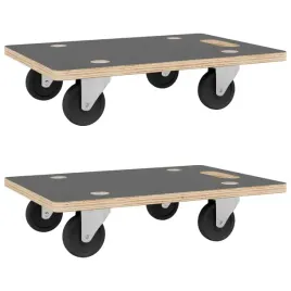 wozki-platformowe-2-szt-prostokatne-50x35x11