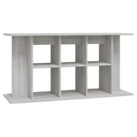 szafka-pod-akwarium-szary-dab-sonoma-120x40x60