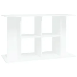 szafka-pod-akwarium-biala-100x40x60-cm