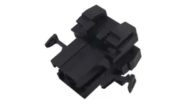 zlacze-automotive-tcs-meskie-czarne-4-pin-929505-1-timer-connector-system