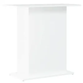 szafka-pod-akwarium-biala-75x36x725-cm